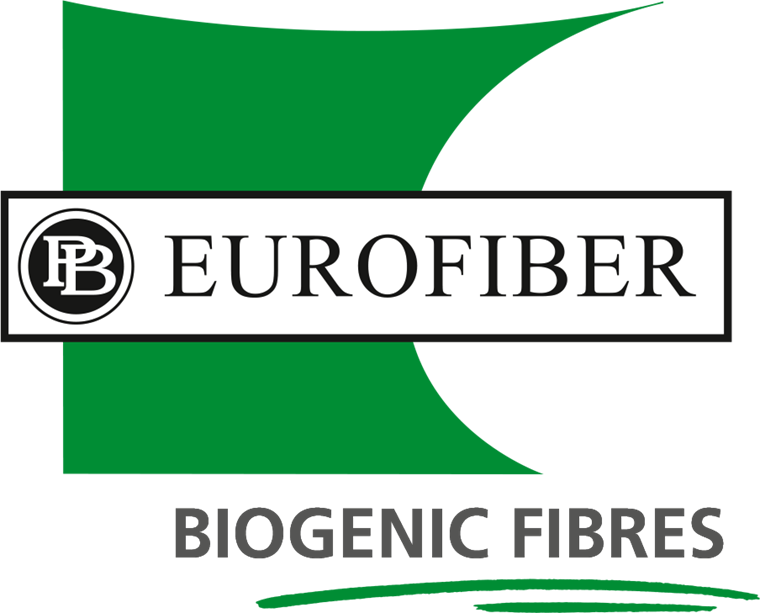 PB Biogenic Fibres