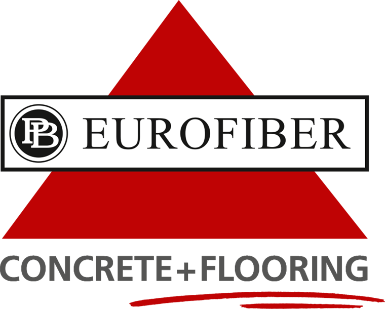 PB Concrete Flooring